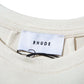 טישרט RHUDE