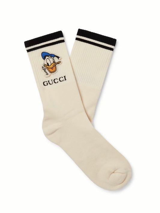 גרביים GC