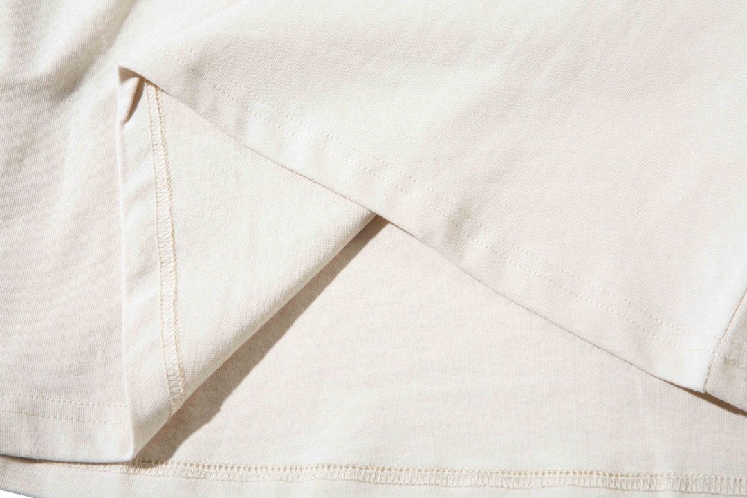 טישרט RHUDE