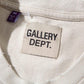 טישרט Gallery Dept