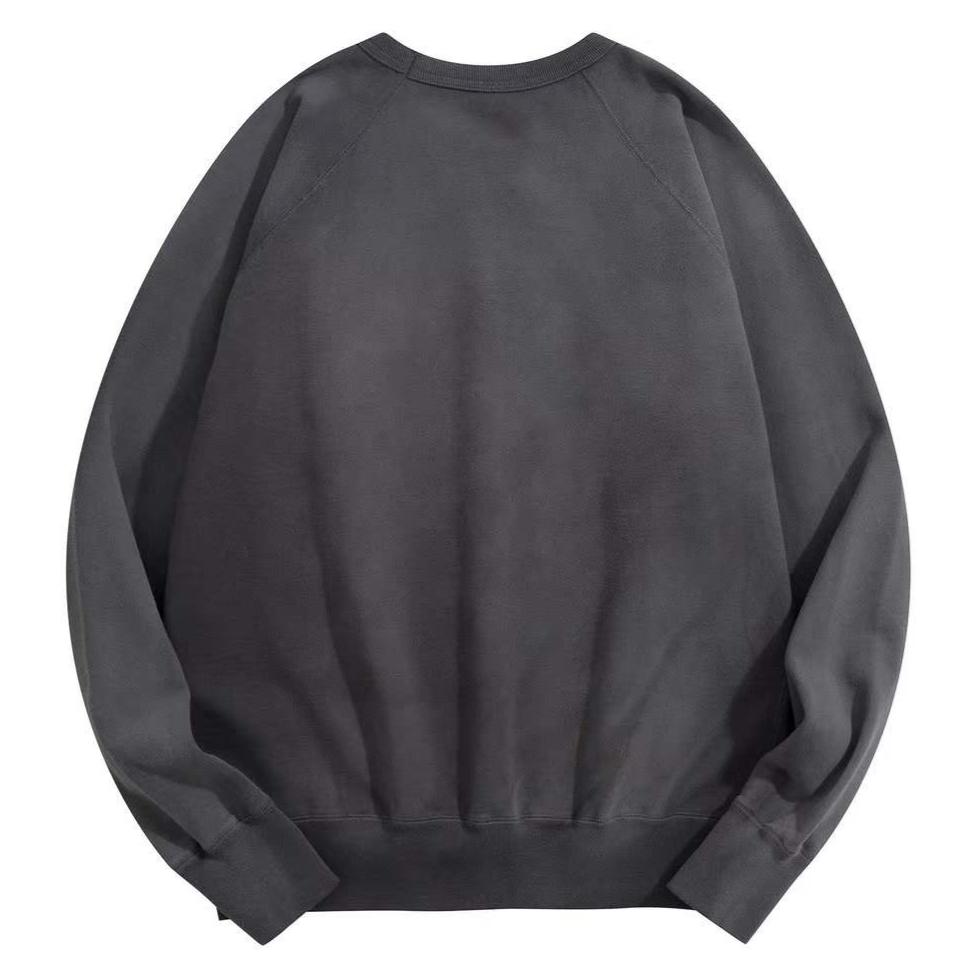 סווטשירט סיינט מיכאל