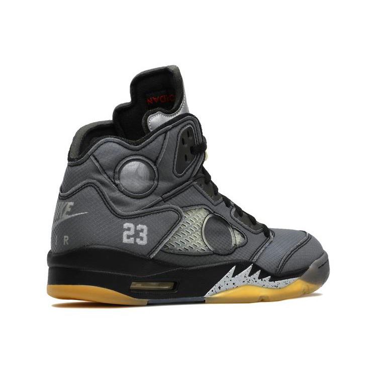 AJ5 OW Belux